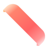 discount-label