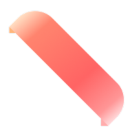 discount-label