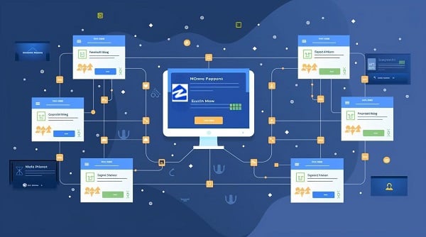 scraping Zillow reviews using proxy