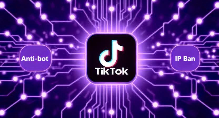 TikTok’s robust defenses
