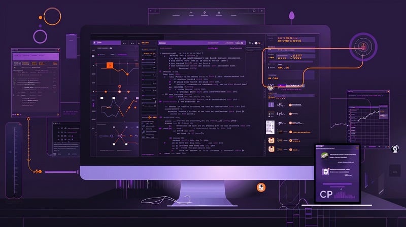 scraping reddit set up