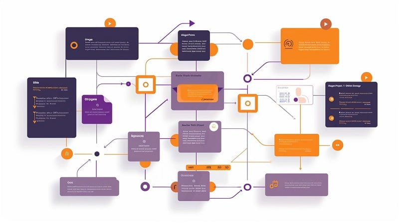 Implementing Proxies for Shopee