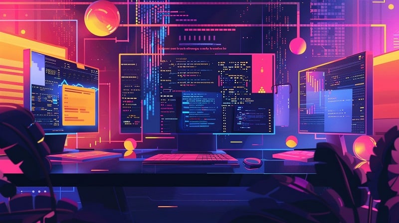 Web Scrape Dynamic Pages with Python