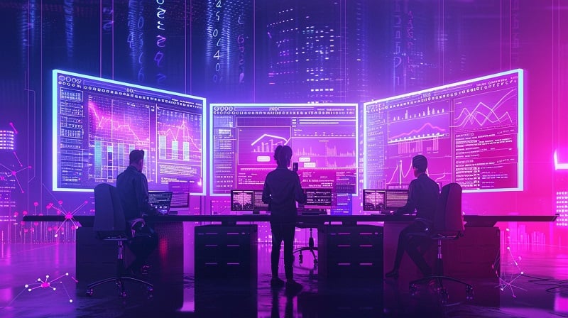 Analyze Search Engine Results Page