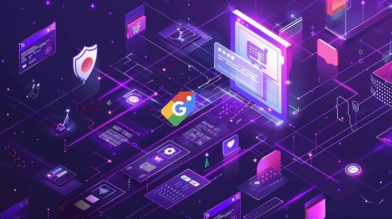 Building a Scalable Product Data Pipeline