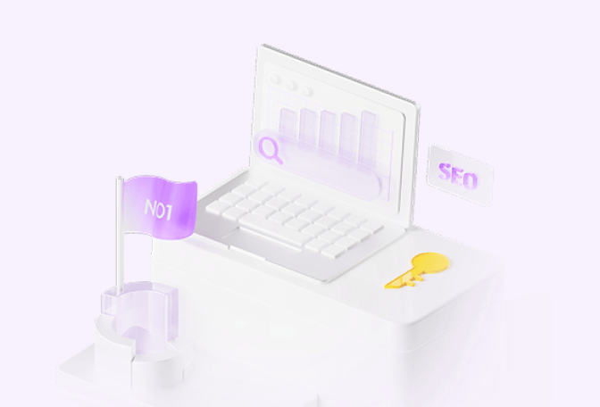 seo-monitoring