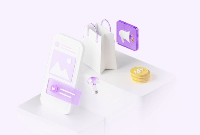 affiliate-marketing