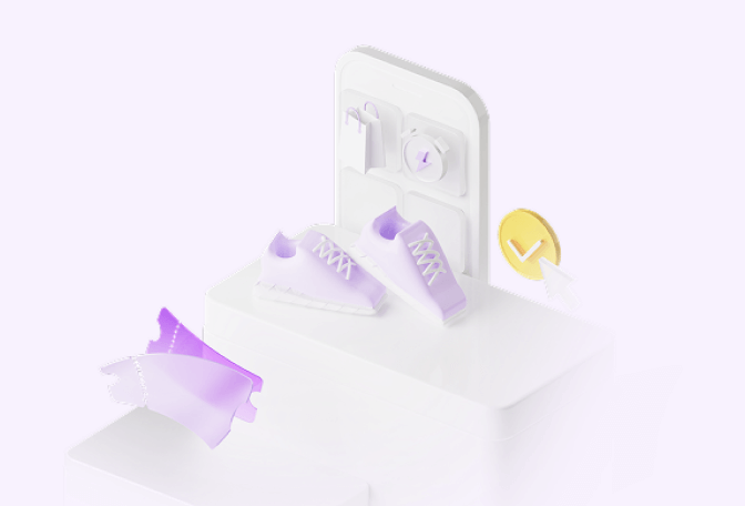 sneakers-tickets