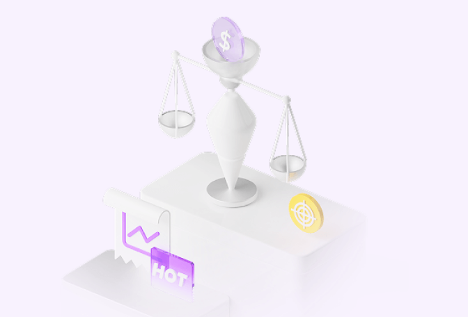 price-monitoring