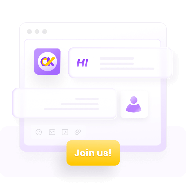 Step 1: Contact Our Team