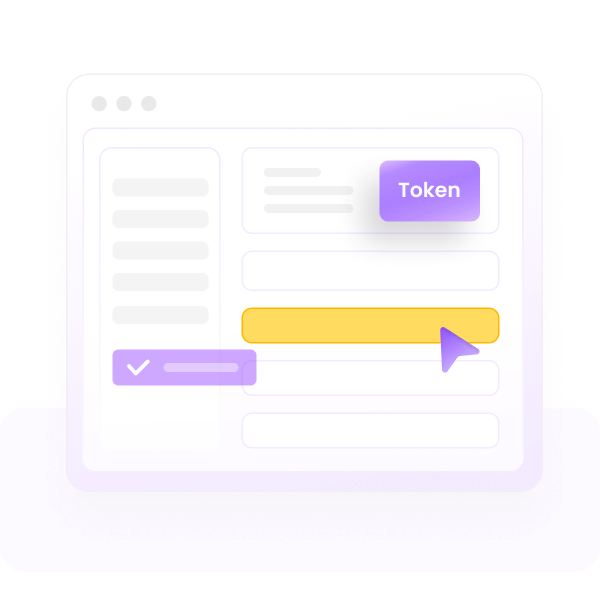 Step 3: Start Reselling