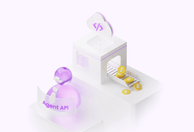 agent-api