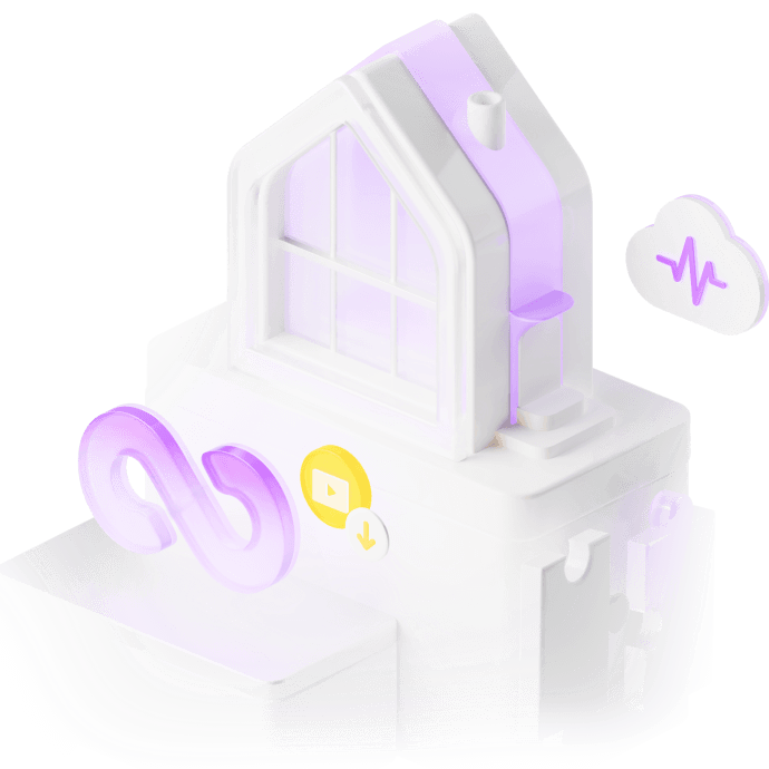 <h1><strong><span style="font-size: 24pt;">Unlimited Rotating Residential Proxies</span></strong></h1>
<p>&nbsp;</p>
<p style="line-height: 2;">✔️<span style="color: #1b1044;">200+ Country Coverage</span>: <span style="color: #5f5584;">Access markets worldwide&nbsp;</span><br />✔️<span style="color: #1b1044;">Unlimited Traffic &amp; Concurrency</span>: <span style="color: #5f5584;">Ideal for high-frequency, multi-threaded tasks</span><br />✔️<span style="color: #1b1044;">Continent/Country Targeting</span>:<span style="color: #5f5584;"> Obtain more precise market data</span><br />✔️<span style="color: #1b1044;"><a href="https://www.okeyproxy.com/en/proxies/residential-proxies" target="_blank" rel="noopener">Rotating Residential IP</a> Pool</span>: <span style="color: #5f5584;">Constantly changing IPs to reduce blocks</span><br />✔️<span style="color: #1b1044;">Instant Setup</span>:<span style="color: #5f5584;"> Ready to use with multiple protocol support</span></p>
<div id="mttContainer" class="notranslate" style="transform: translate(519px, 403px);" aria-expanded="false">
<div id="tippy-1" style="z-index: 100000200; visibility: hidden; position: absolute; inset: auto auto 0px 0px; margin: 0px; transform: translate3d(446.4px, -20px, 0px);" data-tippy-root="">
<div class="tippy-box" style="max-width: 350px; transition-duration: 250ms;" tabindex="-1" role="mtttooltip" data-state="hidden" data-theme="custom" data-animation="fade" data-placement="top">
<div class="tippy-content" style="transition-duration: 250ms;" data-state="hidden"><span dir="ltr">旋转住宅IP</span></div>
<div class="tippy-arrow" style="position: absolute; left: 0px; transform: translate3d(44.8px, 0px, 0px);">&nbsp;</div>
</div>
</div>
</div>