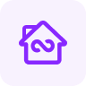 layout.topbar-dropdown-composite-item-Unlimited Rotating Residential Proxies