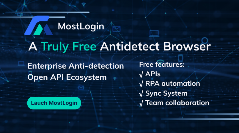 mostlogin blog profile
