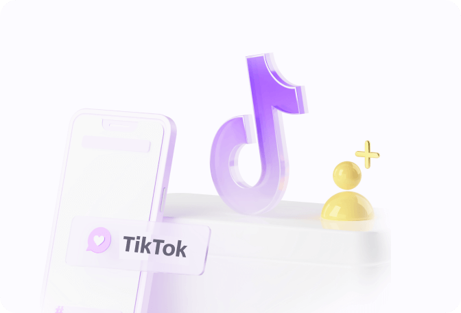 tiktok-proxies