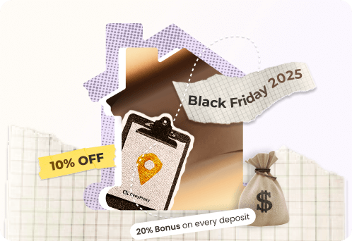 black-friday-proxy-deals