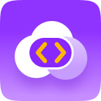 Minimal Integration, Rapid Launch