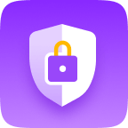 Privacy First, Secure by Design