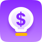 Reliable Revenue With Straightforward Settlement