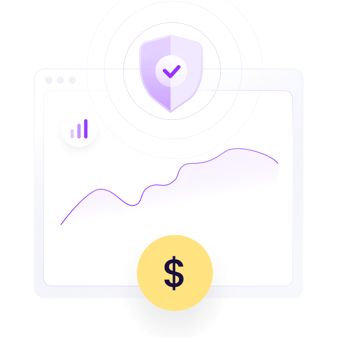 Activation, Monitoring & Revenue Settlemen