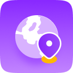 Worldwide Coverage in 190+ Countries