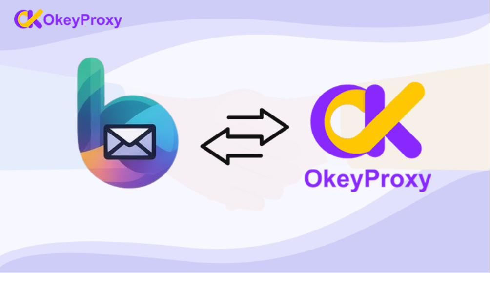 Temp Mail By Boomlif