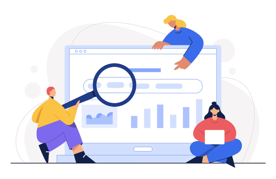 search engine monitoring