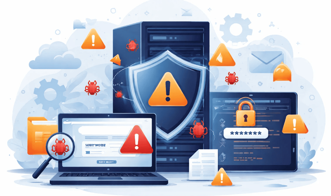 payload security risks