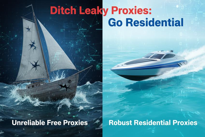 how-to-choose-the-best-proxy-server-for-pirate-bay-access-0