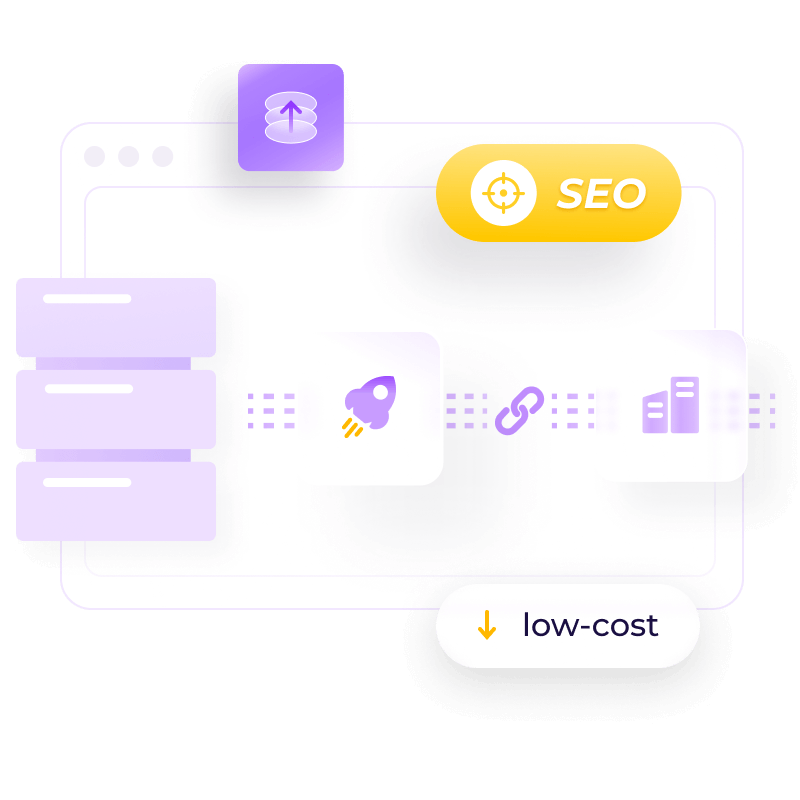 菲律宾数据中心代理