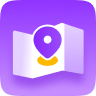 High-Quality Local IP Network