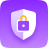 Secure Anonymous Access