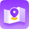 Stable French Local IP Resources