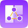 Supports Multiple Business Scenarios