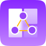 Diverse Business Applications