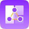 Stable Australia Local Network