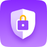 Secure Anonymous Access