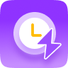Long-Term & High-Frequency Use