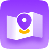 Local Middle East IP Coverage