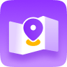 North African Local IP Support