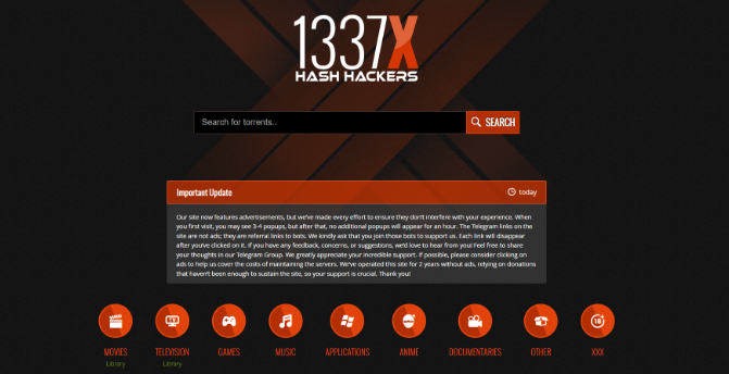 ScreenShot_2026-01-29_173300_901