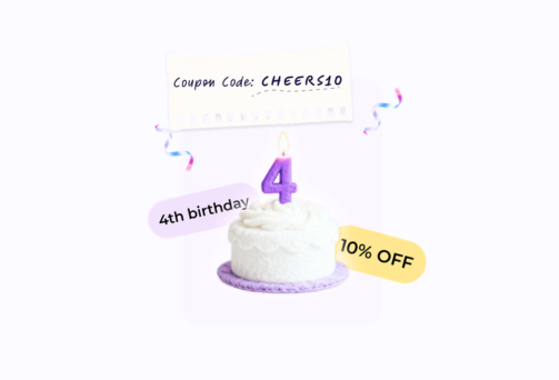 4th-anniversary-sale-10-off-site-wide-new-7-day-sticky-us-residential-proxies