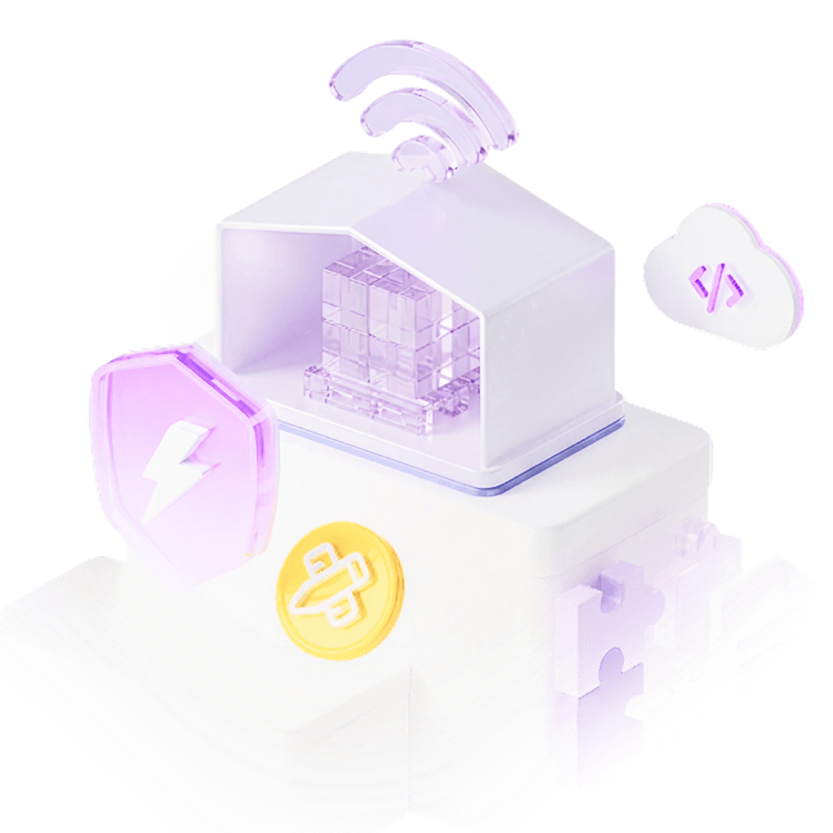 <h1><span style="font-size: 24pt;">Premium Rotating Residential Proxies</span></h1>
<p>Achieve up to 99% success rates with high-quality US residential IPs, ultra-long session support, and unmatched stability for mission-critical tasks.</p>
<p>&nbsp;</p>
<p>✔️ Up to 99% success rate across demanding targets</p>
<p>✔️ Premium US residential IP resources</p>
<p>✔️&nbsp;Ultra-long sticky sessions up to 168 hours</p>
<p>✔️&nbsp;Designed for stability in long-cycle operations</p>