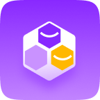 Scalable Resource Capacity