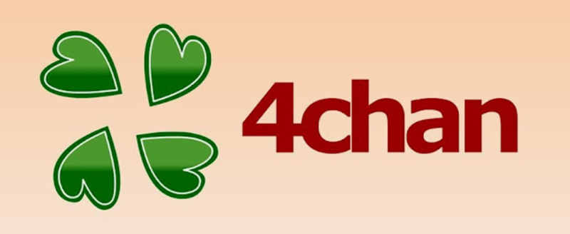 4chan