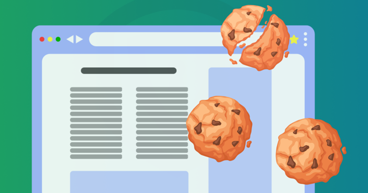 Session Cookies