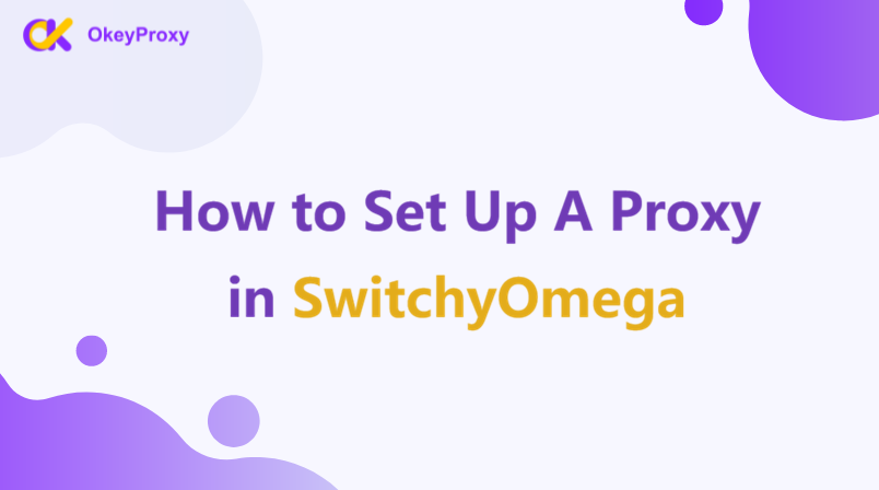 switchyomega