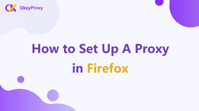 firefox