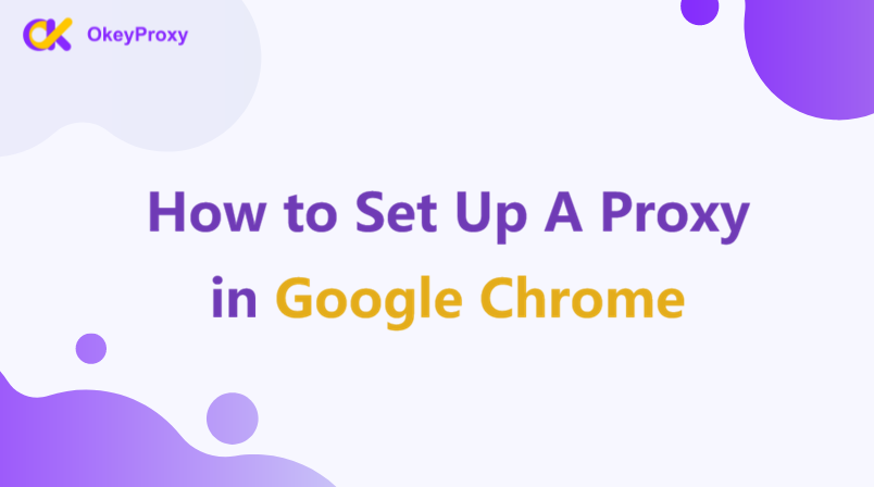 google chrome